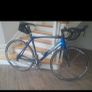 Trek Madone 5.2 Image 2