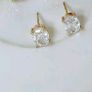 Earrings Image 3