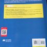 The Basic Practice of Statistics Ninth Edition Moore & Notz Image 2