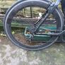 giant propel Image 4