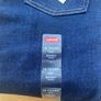 Levis NEW kids jeans age 13-14 2 pairs 35 each Image 3