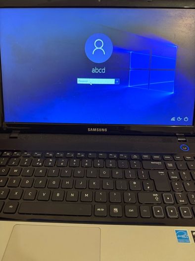 samsung 3530ea repair or parts