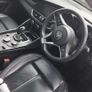 Alfa Romeo Giulia Super Lux 180hp Image 7
