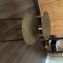side tables Image 6