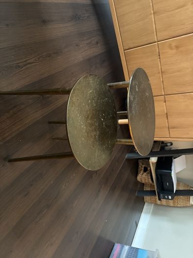 side tables