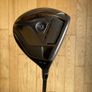Taylormade Jet Speed driver Image 5