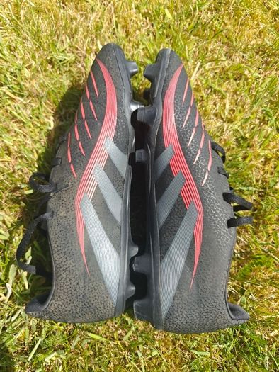 Boy Football Boots