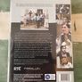 The Clinic Season 1 and 2 One Two RTE DVD Boxset Image 2