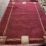 Rugs for sale Image 4