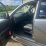 Mitsubishi l200 187bhp Image 4