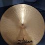 Zildjian K Constantinople ride Image 3