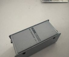 Cloudlifter