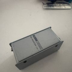 Cloudlifter