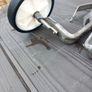 Child Bicycle Stabilisers x 2 Image 2