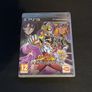 Saint Seiya: Soldiers' Soul Ps3 Image 3