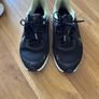 Nike Quest Runners Image 2