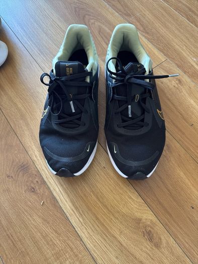Nike Quest Runners