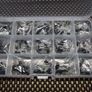 Transistor kit (300Pcs) Image 2