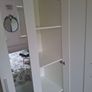 Wardrobe Image 3