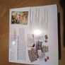 Pokemon Prismatic Evolution ETB Image 4