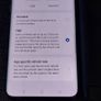 Oppo Find X3 Pro 5G 12GB RAM with 256GB Mirror Black  Complete Boxed Set  Unlocked Image 2