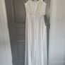 Wedding Dress - ASOS bridal Image 6