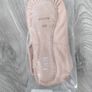 ballet shoes and tights Image 3