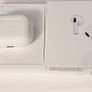 Apple Airpods 3 Image 3