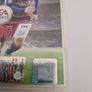 Fifa 16  PlayStation 3 Ps3 Games Original Image 2