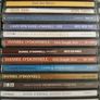 Irish music CDs Image 2