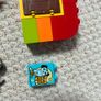 Lego Duplo 10570 all in one gift set Image 5