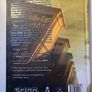 Scion Second Edition Book One and Two Image 4