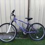 Ladies bike Image 2