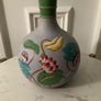 Italian Pottery Image 2