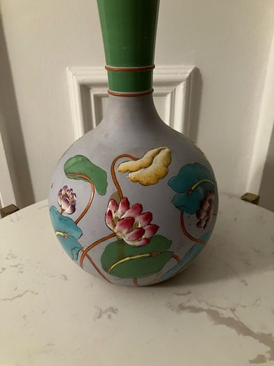 Italian Pottery