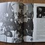 John Lennon In His Own Words Image 5