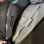 Samsonite Backpack Image 5
