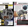 LEGO Star Wars Choose Your Path Image 3