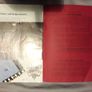 Two books on pope john paul 1979 Image 4