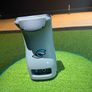 Foresight GC3  Launch Monitor - Ball and Club Data Image 4