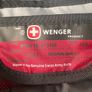 Wenger Laptop Bag Image 3