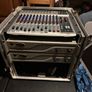 Peavey PA System Image 3
