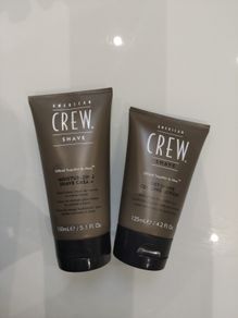 Men's Shaving Set - BRAND NEW