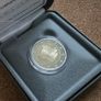 2 euro coin Image 3