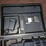 Panasonic NV-M7 (parts/spares) Image 3