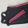 Adidas Top Image 3