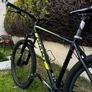 giant hardtail mountain bike Image 3