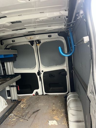 Ople Vivaro