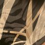 vintage maxi dress Jacques Vert Image 3
