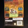 Donkey Konga Nintendo Gamecube Image 4